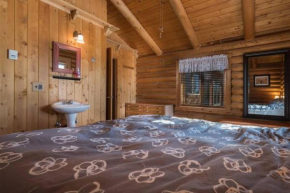 Mt Ranch located in Tetonia